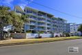Property photo of 103/83 Esplanade Bargara QLD 4670