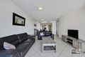 Property photo of 103/83 Esplanade Bargara QLD 4670