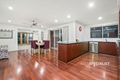 Property photo of 7 Allara Drive Hampton Park VIC 3976