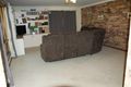 Property photo of 32 St Andrews Drive Woolgoolga NSW 2456