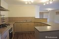 Property photo of 26 Spinnaker Way Drummond Cove WA 6532