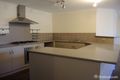 Property photo of 26 Spinnaker Way Drummond Cove WA 6532