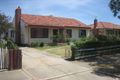Property photo of 137 Station Road Deer Park VIC 3023
