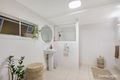 Property photo of 20 William Street West End QLD 4810