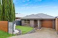 Property photo of 30A Hampden Road Mount Barker SA 5251