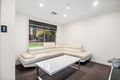Property photo of 30A Hampden Road Mount Barker SA 5251
