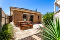 Property photo of 16 Trimmer Parade Woodville West SA 5011