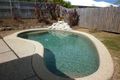 Property photo of 6 Paramount Close White Rock QLD 4868