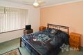 Property photo of 1 Parrot Way Broadwater WA 6280