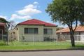 Property photo of 12 Munro Street Sefton NSW 2162