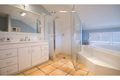 Property photo of 11 Jefferson Lane Palm Beach QLD 4221