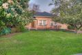 Property photo of 10 Balmoral Road Dernancourt SA 5075