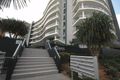 Property photo of 21/17 Marine Parade Redcliffe QLD 4020