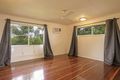 Property photo of 23 Dimmock Street Heatley QLD 4814