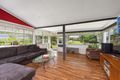 Property photo of 49 Bridge Street Lane Cove NSW 2066