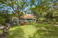 Property photo of 49 Bridge Street Lane Cove NSW 2066