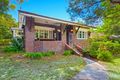 Property photo of 49 Bridge Street Lane Cove NSW 2066