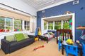 Property photo of 49 Bridge Street Lane Cove NSW 2066
