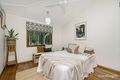 Property photo of 20 William Street West End QLD 4810