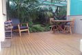 Property photo of 47 Hurd Street Portland VIC 3305