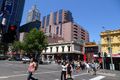Property photo of 620/181 Exhibition Street Melbourne VIC 3000
