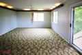Property photo of 37 Illawong Street Zillmere QLD 4034