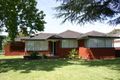 Property photo of 9 Dewdney Road Emu Plains NSW 2750