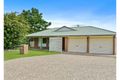 Property photo of 8 Dianthus Place Flinders View QLD 4305