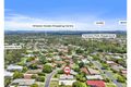 Property photo of 8 Dianthus Place Flinders View QLD 4305