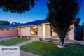Property photo of 14 Kopoola Crescent Gilles Plains SA 5086