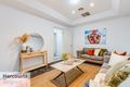 Property photo of 14 Kopoola Crescent Gilles Plains SA 5086