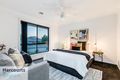 Property photo of 14 Kopoola Crescent Gilles Plains SA 5086