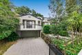 Property photo of 13 Small Street Willoughby NSW 2068