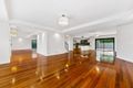 Property photo of 13 Small Street Willoughby NSW 2068