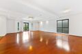 Property photo of 13 Small Street Willoughby NSW 2068