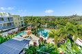 Property photo of 32/1864-1870 David Low Way Coolum Beach QLD 4573