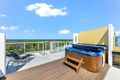Property photo of 32/1864-1870 David Low Way Coolum Beach QLD 4573