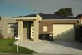 Property photo of 14 Stenson Road Kealba VIC 3021
