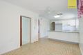 Property photo of 10 Pine Drive Woodridge QLD 4114