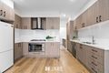 Property photo of 9C View Street Clayton VIC 3168