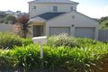 Property photo of 17 Joy Street Encounter Bay SA 5211