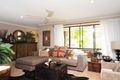 Property photo of 3 Universe Court Mudgeeraba QLD 4213