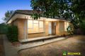 Property photo of 16 Shaw Street Fawkner VIC 3060