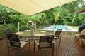 Property photo of 4 Sunset Drive Noosa Heads QLD 4567