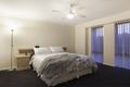 Property photo of 17 Oak Ridge Meander Success WA 6164
