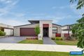 Property photo of 55 Harold White Avenue Coombs ACT 2611