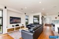 Property photo of 55 Harold White Avenue Coombs ACT 2611