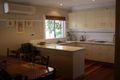 Property photo of 42 Rhyde Street Mount Lofty QLD 4350