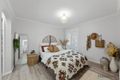 Property photo of 9A Elenya Court Frankston VIC 3199