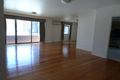 Property photo of 620/181 Exhibition Street Melbourne VIC 3000